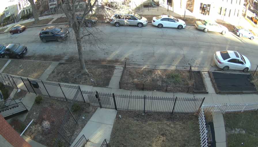 Reolink Camera Two_01_Reolink Home Hub One_20260218160127.jpg